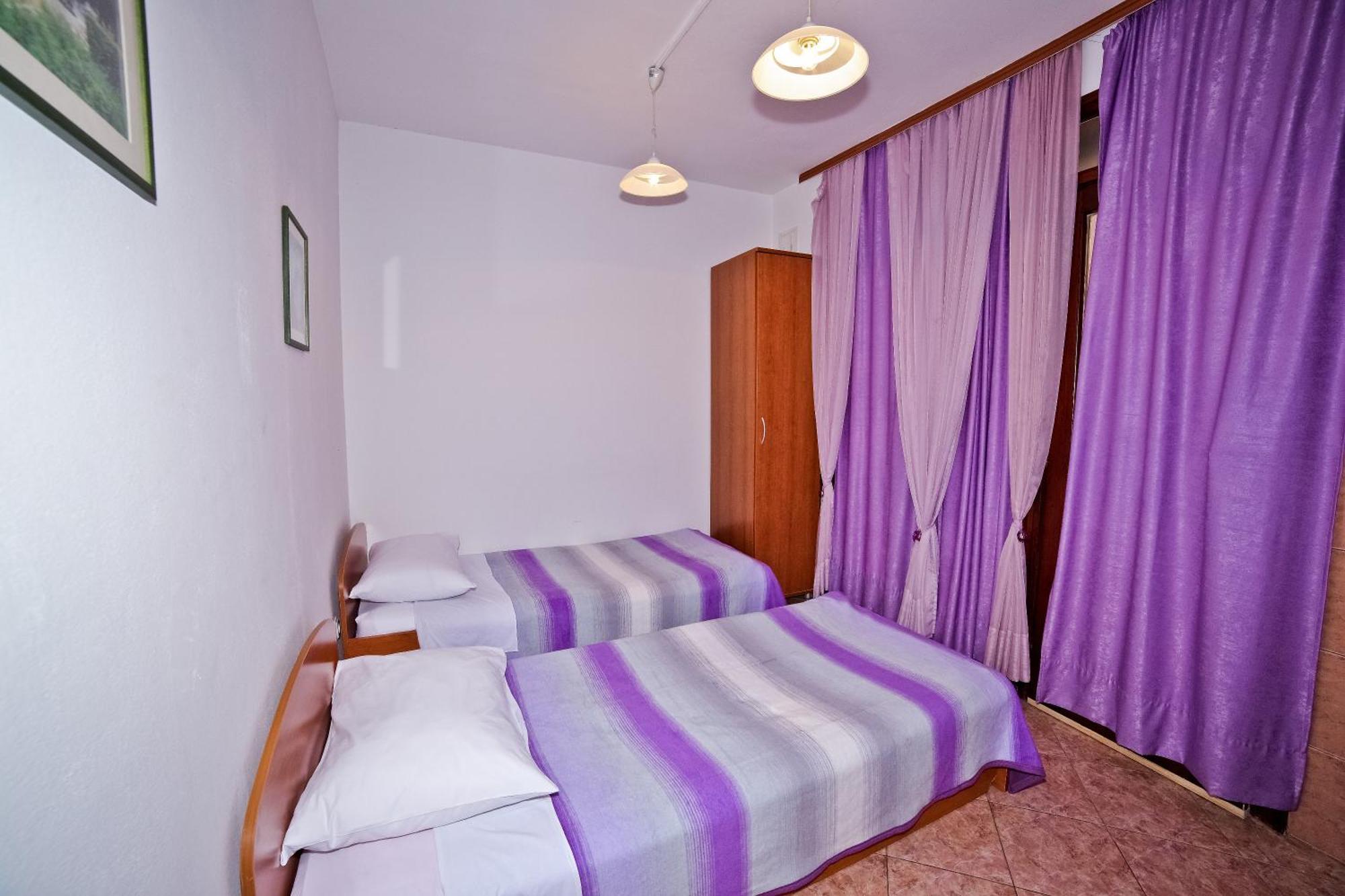 Guest House Maja Split Zimmer foto